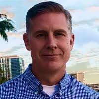 Aaron Holladay's Instagram, Twitter & Facebook