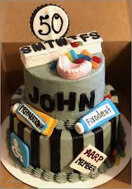 Birthday Cake Designs For Men Funny 25 Brilliant Photo Of Funny 50th Birthday Cakes Birijus Com Funny 50th Birthday Cakes 50th Birthday Cake Birthday Cakes For Men