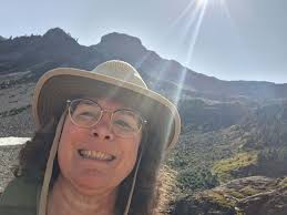 Senior Travelers Share Camino Experiences and Plans