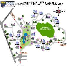 Featuring family rooms, this property also provides guests with a terrace. Welcome To Asian Law Institute