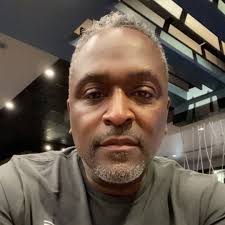 Ivan Lewis (@ivan.lewis.94) • Facebook