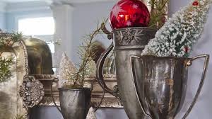 Dog pillows and dog gifts. The Equestrian Themed Home Decor Trend Studio 5