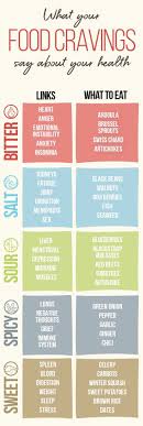 Pin On Health Fitness