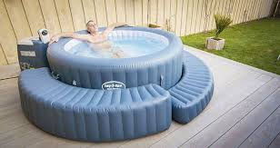 Let us help by finding the best 2 person hot tubs for you and your partner with these top 5 best 2 person hot tub reviews. 5 Best Inflatable Hot Tub For Winter In 2021 Reviews Buying Guide