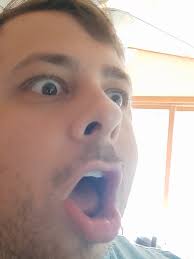 Russell Crowe Hugh Jackman Impression