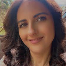 Baladiye Aintoura el metn