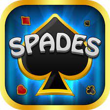 ★ full spades partnership play. Spades Free Multiplayer Online Card Game 2 1 Apk Mod Download Unlimited Money Apksshare Com