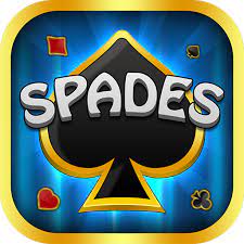 Trick taking is one of the most iconic genres in the history of card games like spades plus. Spades Free Multiplayer Online Card Game 2 1 Apk Mod Download Unlimited Money Apksshare Com