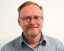 Geospatial productivity & collaboration