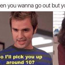Pin On Feeling