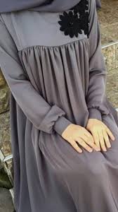 Love It Abayas Fashion Muslim Fashion Outfits Muslim Fashion
