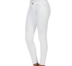 Levis 535 Womens Super Skinny Jeans And 50 Similar Items