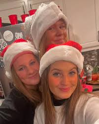 Olivia Markham (@livmarkham13) • Instagram photos and videos