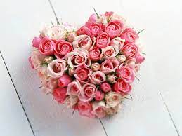 11,659 free images of valentine. Frugal And Fun Valentine S Day Gift Date Ideas Valentines Roses Heart Decorations Valentine Tea