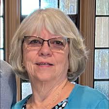 Importance of cleaning and taking pride in work