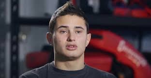 Caio Terra Highlights