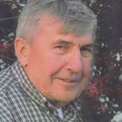 Schrom Family Obituaries