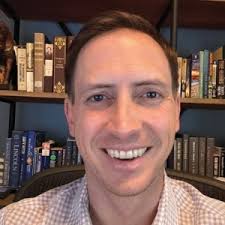 Spotlight Awards: Meet the Class of 2026