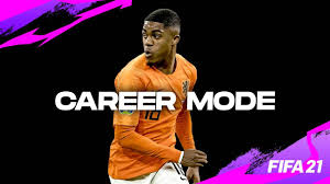 Anything about fifa 21 ultimate team. Modric Fifa 21 Career Mode The 11 Best Fifa 20 Free Agents To Sign On Career Mode