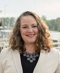 JACKSON COLLEGE ACCOUNTING PROGRAM GUIDE v 2025-26 WELCOME to accounting