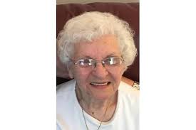 Theresa Heim Obituary (2016)