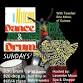 African Dance & Drumming event in Lakeport, CA