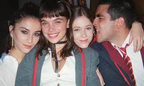 Afinal, quando estreia a 4ª temporada de elite na netflix? Qm0ytwu5qwh7mm