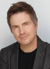 Deviation (Short 2006)