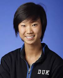 Complete Results: 2013 ACC T&F Championships