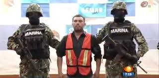 Image result for jalisco cartel new generation