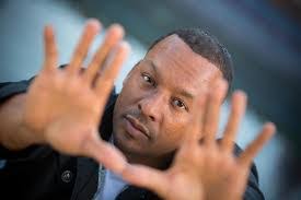 Paul Edney's Instagram, Twitter & Facebook