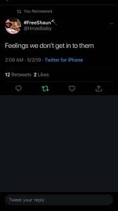 Pin Nylaanylaa Real Life Quotes Real Quotes Mood Quotes