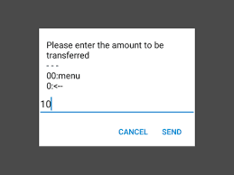 Sharing your mobile phone credit with friends and family members is a feature that has since gained popularity over the years with safaricom unveiling sambaza while airtel calling it me2u.telkom as well has a nifty feature that allows subscribers on the network to share or transfer part of their airtime to other numbers. How To Sambaza Your Telkom Kenya Credit Kenyan Fix