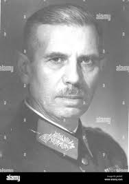 Wintzer hi-res stock photography and images