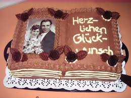 Dieser pinnwand folgen 254 nutzer auf pinterest. Buch Torte