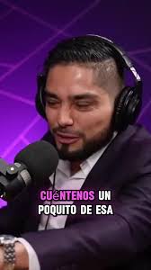 ¡Increíble! La casa con pista de aterrizaje de Alex Dey y su vida como  piloto Alex Dey no solo domina el arte de las ventas, también surca los  cielos desde su propia casa con pista de aterrizaje. Una ...
