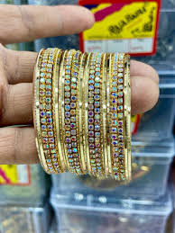Top Bridal Chura Wholesalers in Gobardanga, North 24 Parganas - ब्राइडल  चुरा व्होलेसलेर्स, गोबरडांगा , नार्थ-24-परगनास - Justdial
