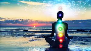 Yoga is one of the six orthodox philosophical schools of hinduism. Definitions Of Different Forms Of Yoga Vedic Tribe