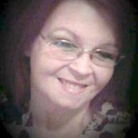 Melissa Gatlin Hamilton