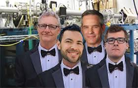 Energy I-Corps Cohort 12