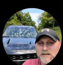 Growing ginseng plants