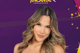 Más de $27.000 recolectó la teletón 'streaming' Locos x ayudar, conducida  por Dayanara y Jonathan Estrada, a favor de los afectados en Alausí