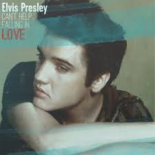 Carl from texasi love elvis' i can't help falling in love. Elvis Presley S Famous Song Can T Help Falling In Love Album Art Album Cover Elvis Can Thelpfallinginlov Album Covers Music Covers Cant Help Falling In Love