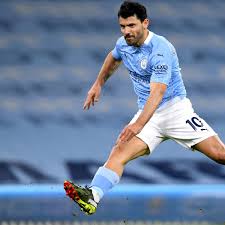 Using our unique search, comparison and ranking tools, fc. Sergio Aguero To Leave Manchester City On Free Transfer In Summer Sports Illustrated