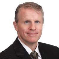 Jon Wadman Email & Phone Number