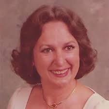 Noel Louise Mayburn Obituary August 8, 2021