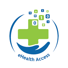This site is protected by recaptcha and. Ehealth Access Health Innovation Hub H2i Uoft