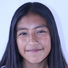 CAMPEONATO DE CAMPEONES GUANGOPOLO 2025