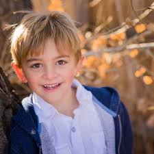 VANESSA HOUK PHOTOGRAPHY