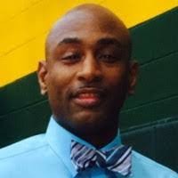 Darryl Mickens's Instagram, Twitter & Facebook